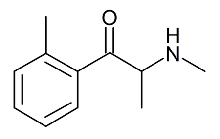 2-MMC - OmniCompound is a supplier of new chemical products online