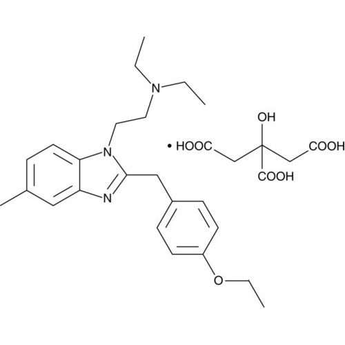 etomethazene-omnicompound-is-a-supplier-of-new-chemical-products-online