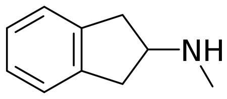 NM-2-AI - OmniCompound is a supplier of new chemical products online