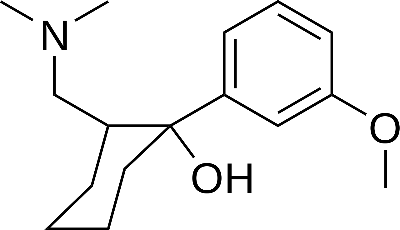 Tramadol