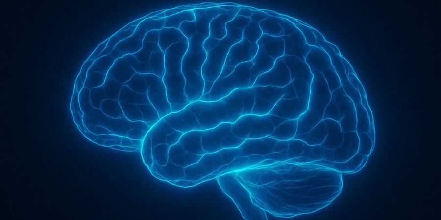 Clinical pharmacology of psychostimulants